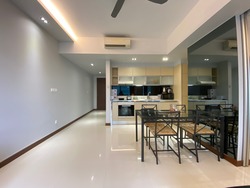 The Sail @ Marina Bay (D1), Apartment #227833501
